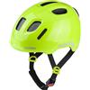 Alpina Alpina Ximo 2 Flash casco da bicicletta
