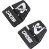 Cressi Buckles Onda/INA/Perla/JR/Sirena/Etta/PIUMETTA/SL A (2pcs)