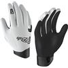 SQlab SQ-Gloves ONE11, guanti da ciclismo MTB Tecnica & Sentieri