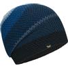 Salewa Sella Am Beanie Berretto Unisex Adulto