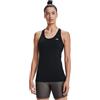 Under Armour Women's Heatgearâ® Armour Racer Tank Canottiera Donna (Pacco da 1)