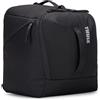 Thule Roundtrip - Sci & Snowboard Bag Unisex Adulto