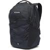 Columbia Zaino Atlas Explorer 28L, ideale per escursioni e viaggi con il computer portatile