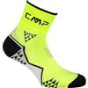 CMP C.P.M. Calza da Trail Skinlife