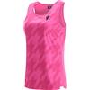 Macron Lucia canotta padel donna