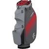 Callaway Golf Sacca Cart Chase 2026