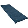 VAUDE Navajo 500 II Syn Baltic Sea