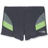 Aqua Speed Aqua-Speed - Costume da Bagno per Bambini