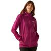 Regatta Pack-It III - Giacca da donna