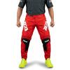 TLA TROOPS LEGEND RACING APPAREL TLA T-One Pantaloni Moto Cross, Enduro, Quad, robusti, Leggeri. Taglie sino 46-6XL per Uomo, Donna, Bambino. Abbigliamento Moto, Tuta Motocross, Enduro, Quad