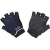 Gore Wear C5 Guanti Corti - Guanti Unisex Adulto