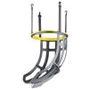 Sklz Kick-Out