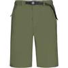 Rock Experience | CANNELLONI Bermuda Man Pant | Pantaloni | Bermuda