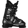 Atomic Hawx Prime W Scarponi da sci, misura: 22/22,5 (EU 34,5/35)