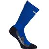 uhlsport TUBE IT SOCKS, Calzini, Azzurro/Bianco, 28-32