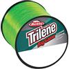 Berkley Trilene® Big Game™, Lenza da pesca, monofilamento, pesca allround, unisex, solare, 0,38 mm, 10 kg, 10 kg, 600 m