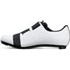 Fizik M6 Uomo Boa Mountain Ciclismo Scarpe