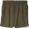 Under Armour UA Tech Woven Wordmark Short