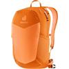 Deuter Speed Lite 13 Zaino da escursionismo leggero