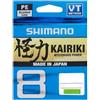 SHIMANO Filo Kairiki 8 150 m 19