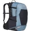 VAUDE Unisex Bike Alpin 28+5 Zaini