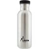 laken, botellas y accesorios Unisex adulto, Argento, 0.750L confezione da 6
