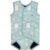 Splash About Baby Wrap Muta, Sunny Bear, 0-6 Mesi