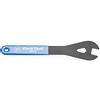 Park Tool SCW-15 Shop - Chiave a cono, 15 mm