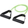 Energetics Expander Fitness Tube 2.0, Corde Unisex Adulto