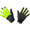 Gore Wear C5 Gore-Tex Infinium Guanti - Guanti Unisex Adulto
