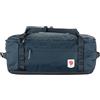 Fjällräven Fjallraven 23200266-560 High Coast Duffel 22 Borsa sportiva Unisex - Adulto Navy Taglia UNI