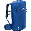 VAUDE Rucksaecke20-29L Rupal Light 28