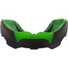 Venum Predator - Protezione per denti