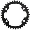 Shimano Chainring 10s Tiagra FC-4700 36T.