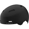 Giro Dime FS, Casco Unisex Bambini