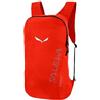 SALEWA ULTRALIGHT 22L ZAINO, Flame