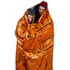 Lifesystems Heatshield Blanket - Double