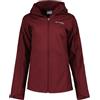 Columbia Cascade Ridge 2 Giacca Giacca Softshell Donna (Pacco da 1)