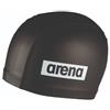 ARENA Light Sensation II Cuffia, Unisex Adulto,Taglia Unica