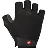 CASTELLI Competizione W Glove Guanti da ciclismo Donna (Pacco da 1)