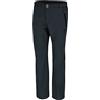 CMP - Pantaloni Zip off Dry Function, Pantaloni Uomo
