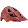 Leatt Casco MTB Allmtn 2.0 V23 unisex adulto