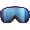 POC Retina Race