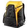 TYR Alliance - Zaino Unisex Adulto