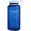 Nalgene Borraccia WH Sustain, 1 l, Indaco, 32oz
