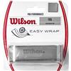 Wilson GRIP SHIFT PRO PERFORMANCE GRIGIO