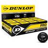 Dunlop Sports Dunlop PRO Blister