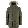 Fjällräven Nuuk Lite Parka M/Nuuk Lite Parka M Giacca Uomo