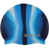 Arena Pop Art Cuffia, Unisex, Blu (Pop Blue-Navy), Taglia Unica