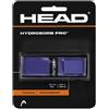 HEAD HydroSorb PRO